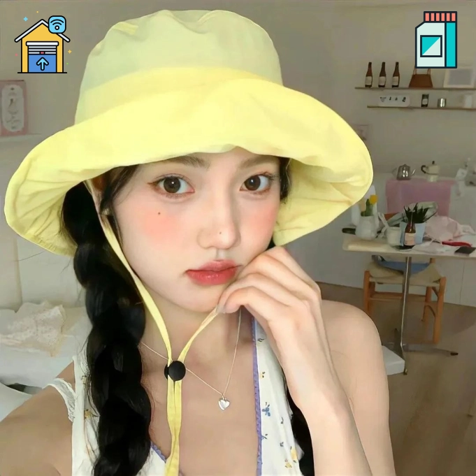 体育竞猜资深玩家头像